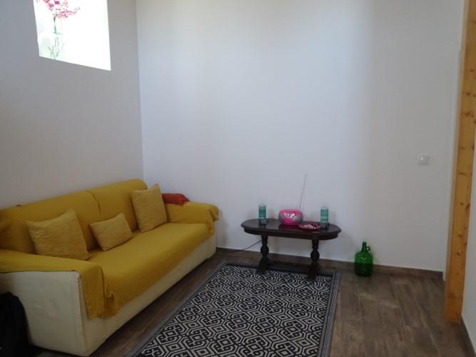 Image No.9-1 Bed Village House for sale