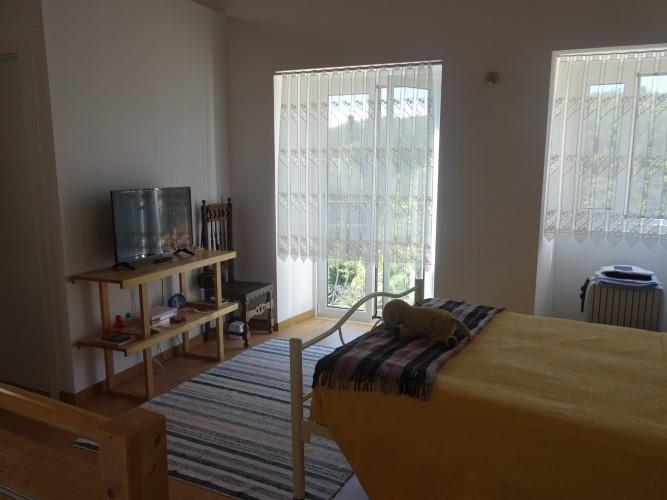 Image No.11-1 Bed Village House for sale