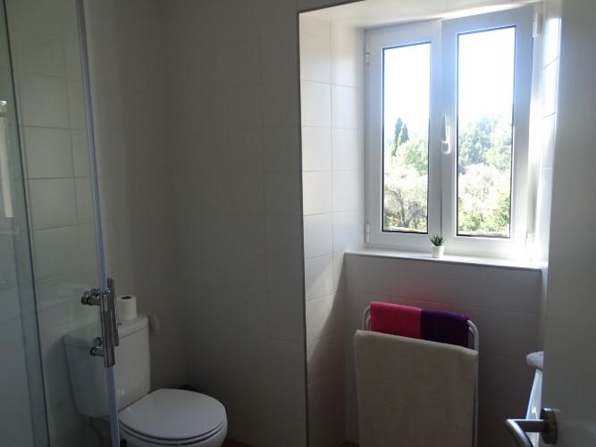 Image No.14-1 Bed Village House for sale