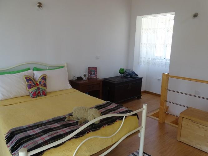 Image No.15-1 Bed Village House for sale