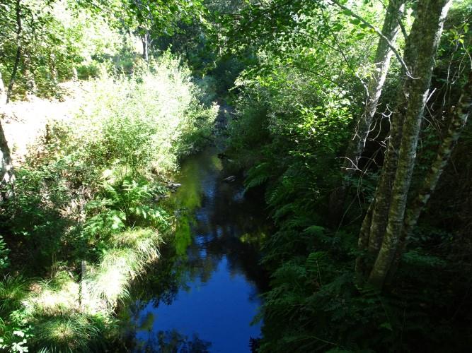 Image No.20-1 Bed Village House for sale