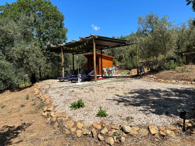 Image No.32-1 Bed Village House for sale