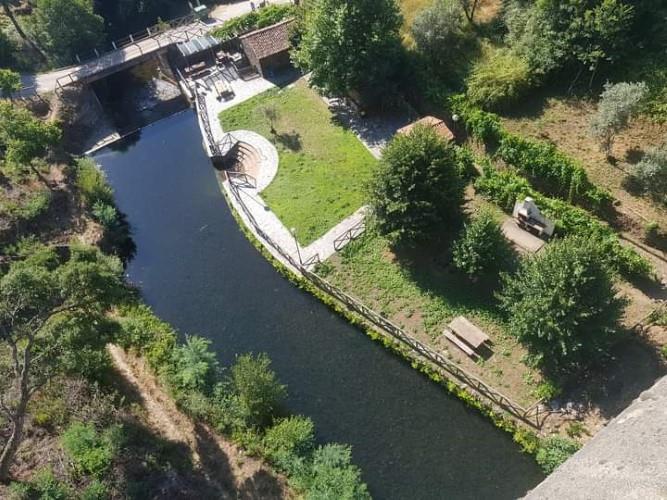 Image No.39-1 Bed Village House for sale