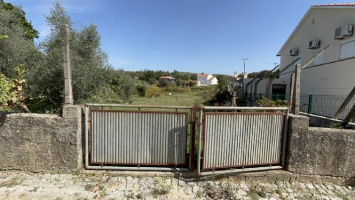 Image No.4-Land for sale