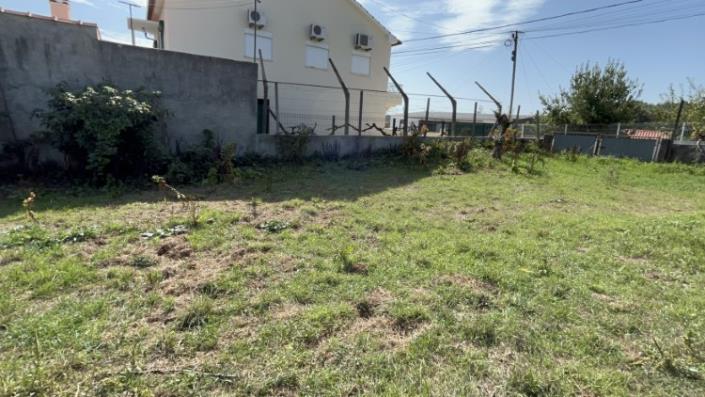 Image No.7-Land for sale