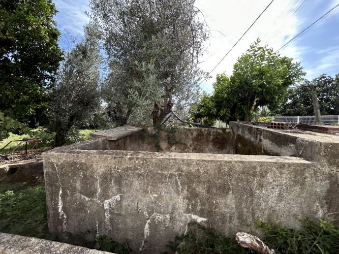 Image No.14-Land for sale