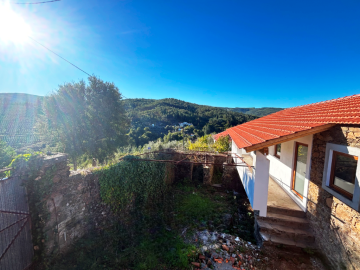 4---1179--NEW---Medium-