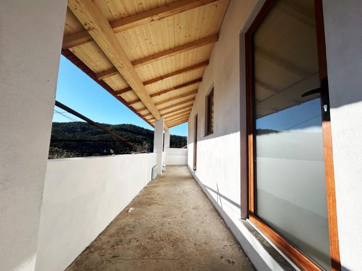 Image No.10-Village House for sale