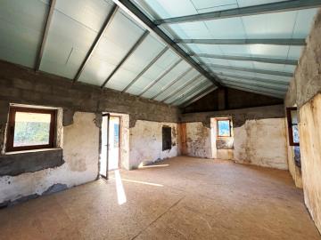 11---1179--NEW---Medium-