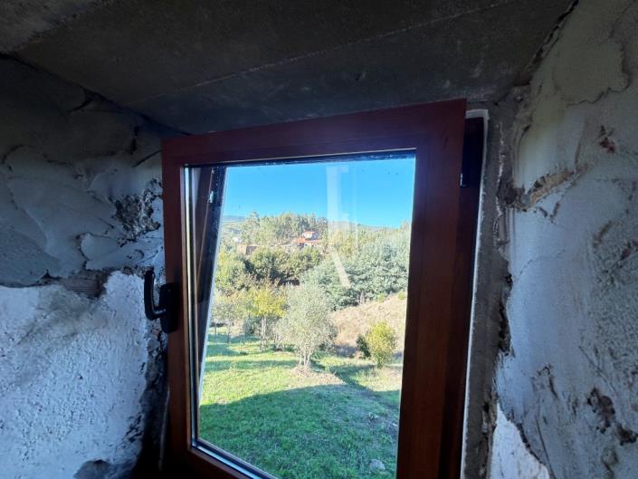 Image No.14-Village House for sale