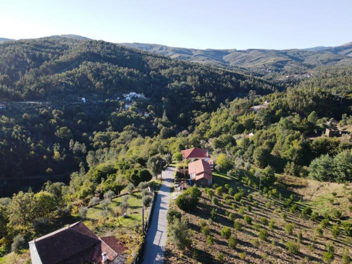 Image No.27-Village House for sale