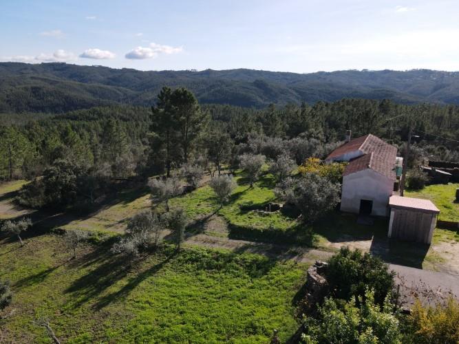 Image No.5-4 Bed Farmhouse for sale