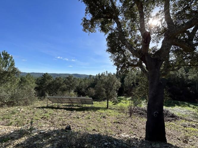 Image No.10-4 Bed Farmhouse for sale