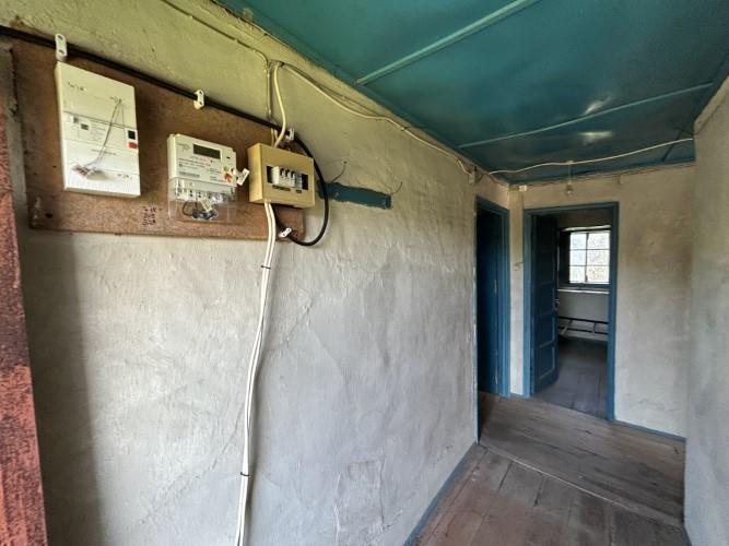 Image No.26-4 Bed Farmhouse for sale