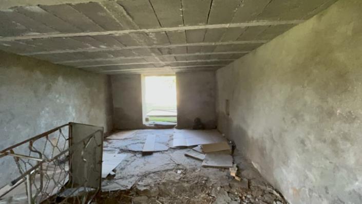 Image No.36-4 Bed Farmhouse for sale