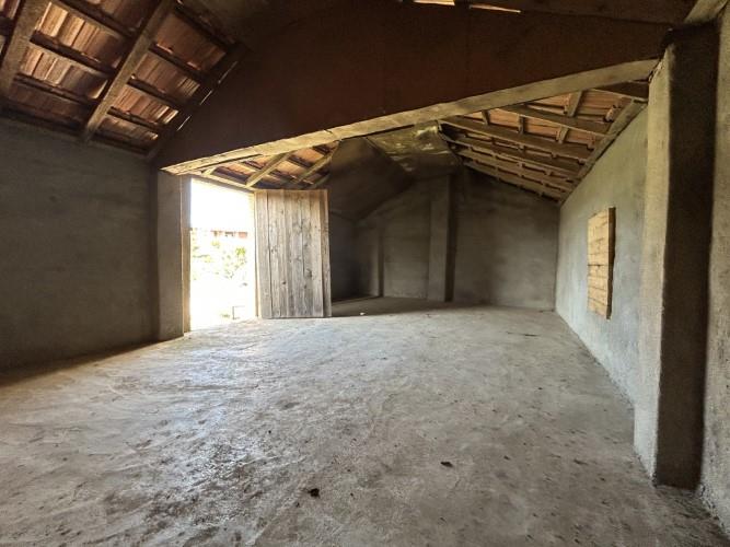 Image No.38-4 Bed Farmhouse for sale