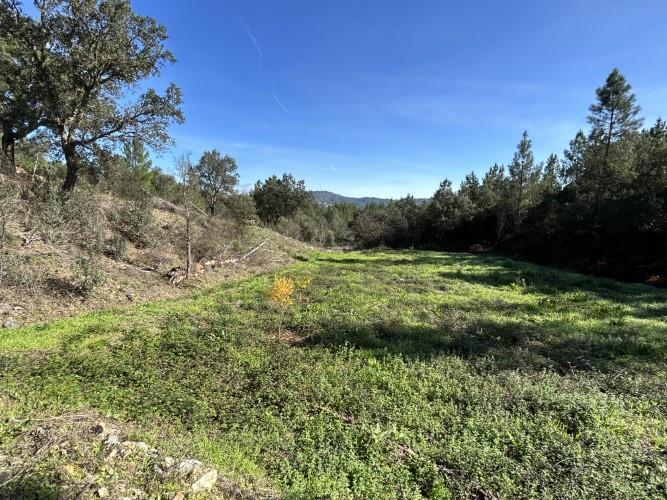 Image No.46-4 Bed Farmhouse for sale