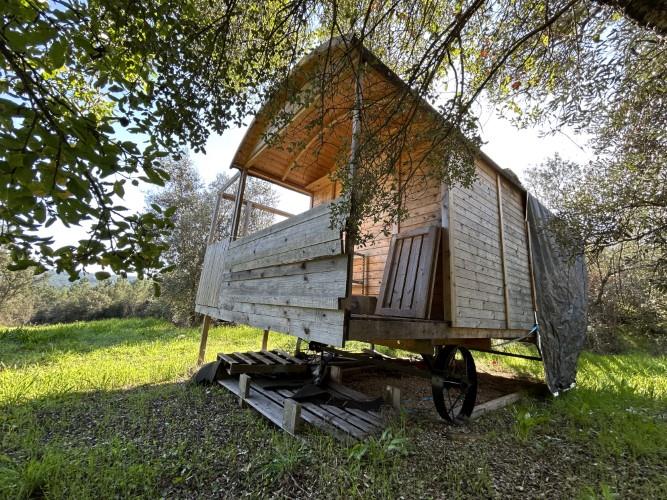 Image No.48-4 Bed Farmhouse for sale