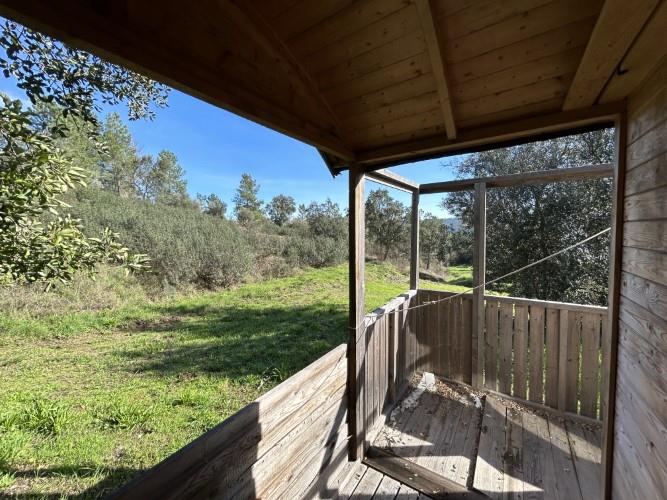 Image No.50-4 Bed Farmhouse for sale