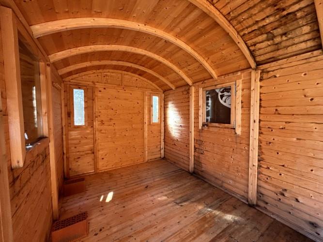 Image No.52-4 Bed Farmhouse for sale