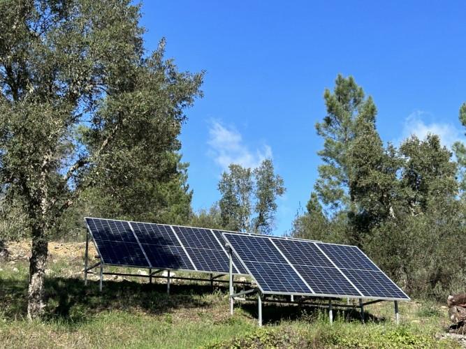 Image No.57-4 Bed Farmhouse for sale