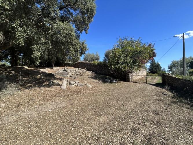 Image No.6-Property for sale