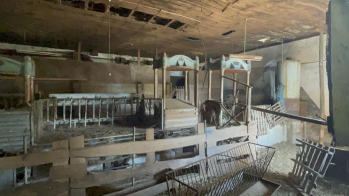 Image No.13-Property for sale