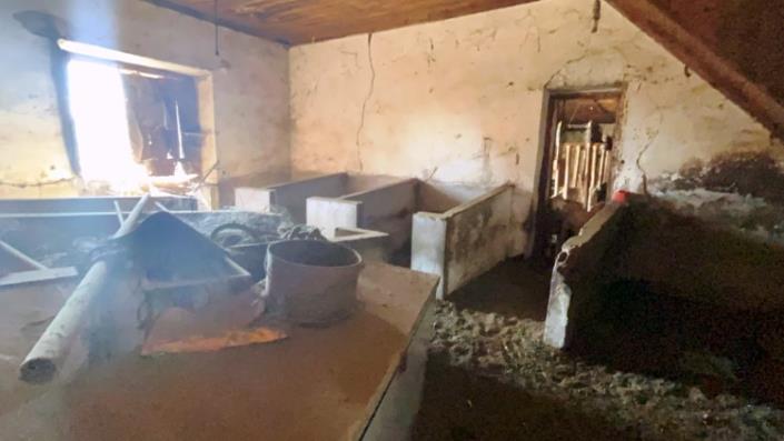 Image No.14-Property for sale