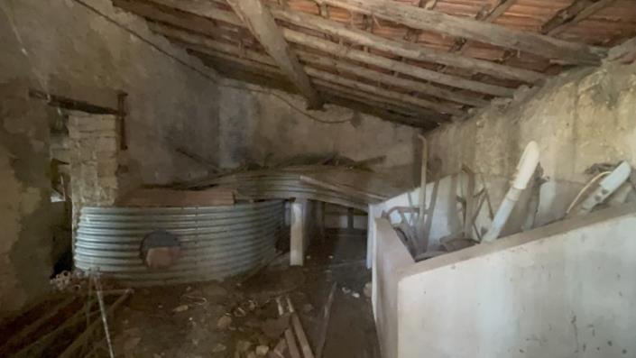 Image No.15-Property for sale