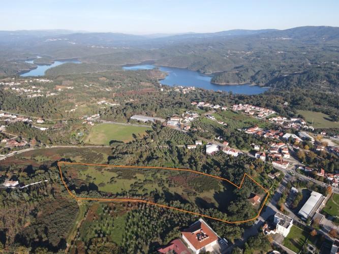 Image No.3-Property for sale