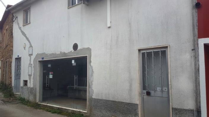 Image No.2-Commercial for sale