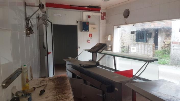 Image No.4-Commercial for sale