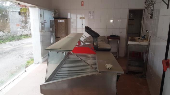 Image No.5-Commercial for sale