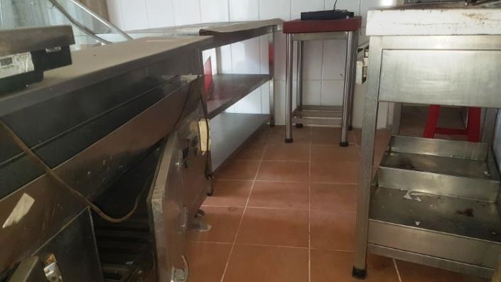 Image No.6-Commercial for sale