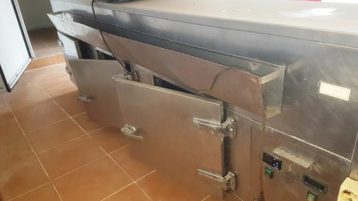 Image No.7-Commercial for sale