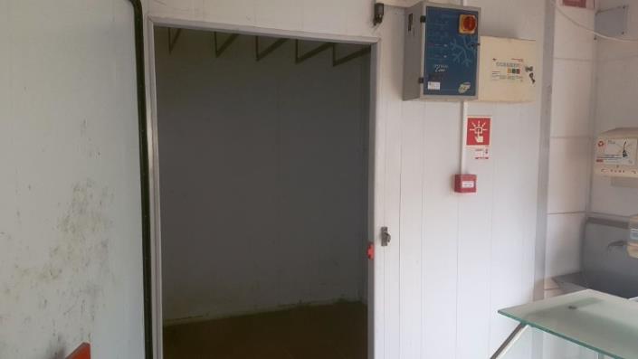 Image No.9-Commercial for sale