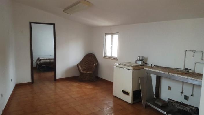 Image No.11-Commercial for sale