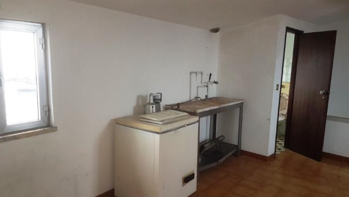 Image No.12-Commercial for sale