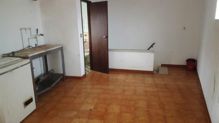 Image No.13-Commercial for sale