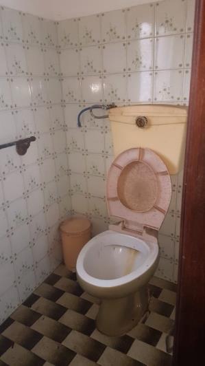 Image No.14-Commercial for sale