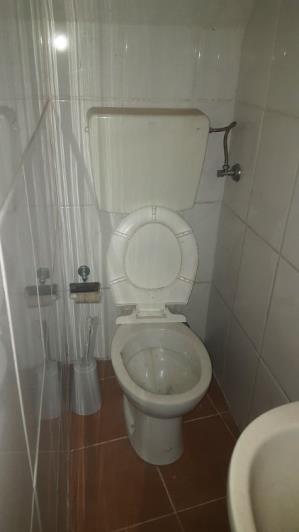 Image No.16-Commercial for sale