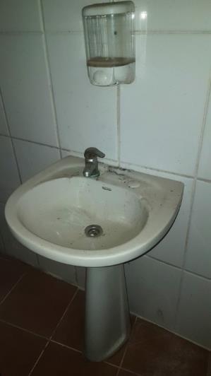 Image No.17-Commercial for sale