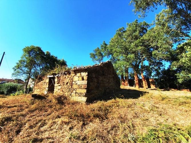 Image No.17-Land for sale