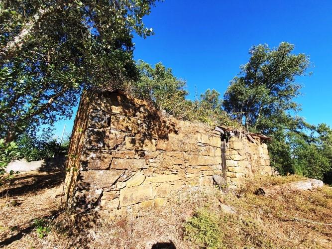 Image No.18-Land for sale