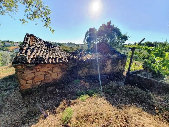 Image No.20-Land for sale