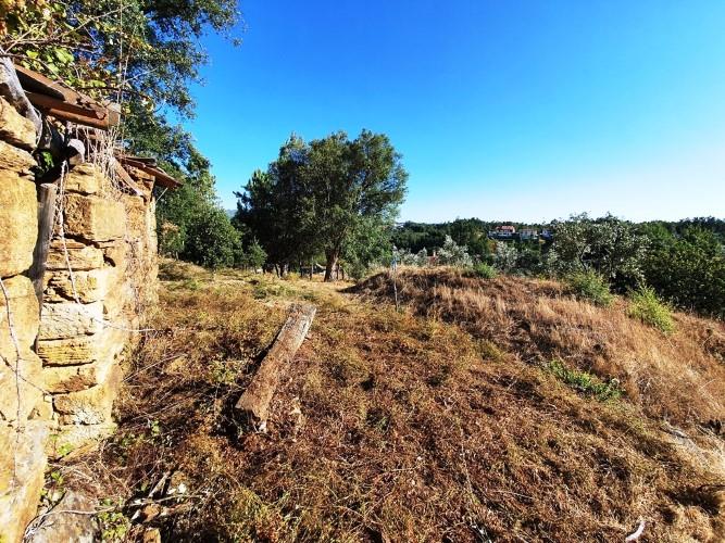 Image No.19-Land for sale