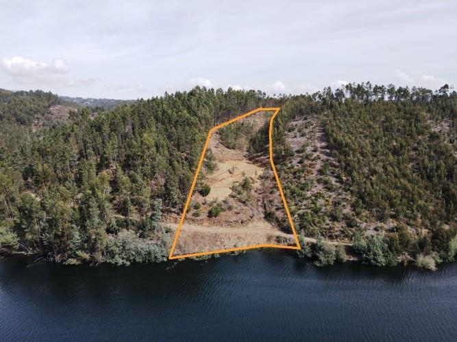 Image No.2-Land for sale