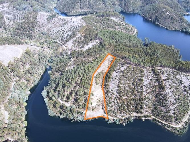 Image No.1-Land for sale