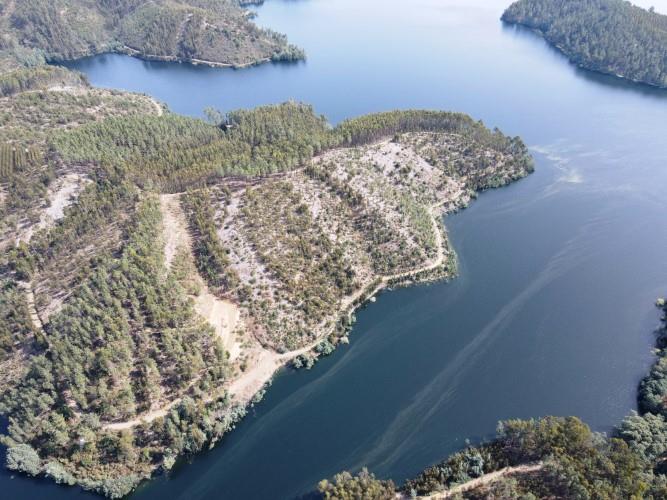 Image No.3-Land for sale