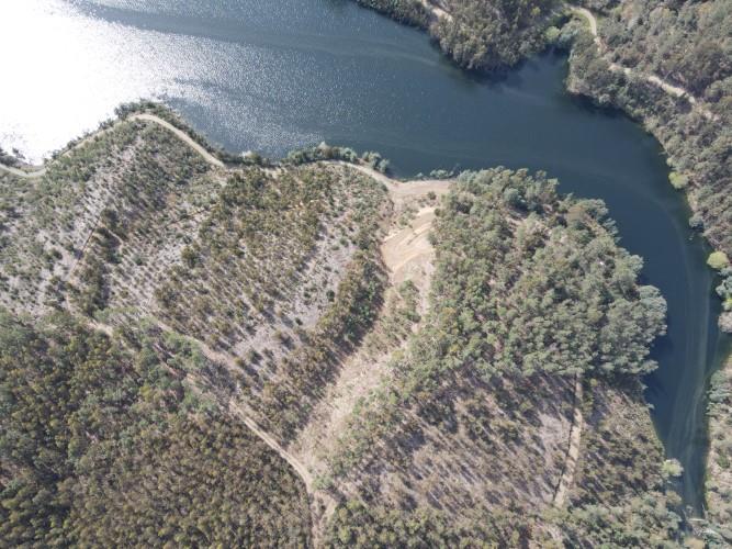 Image No.4-Land for sale